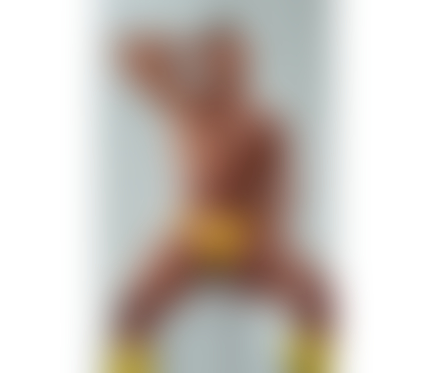 Gay massage Central London Soho - Central London - Photos for Luke OUTCALLS Only π₯π§π· BRAZILIAN MASSAGE NAKED